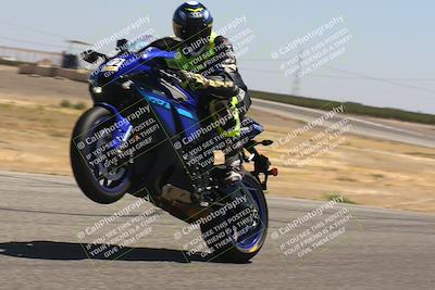 media/Aug-04-2024-TrackDaz (Sun) [[e1ff0814b6]]/Group C/1140am (Wheelie Bump)/